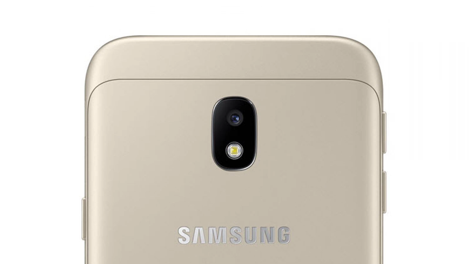 Samsung Galaxy J3 (2018) apare deja în GFXBench, cu un procesor nou; Iată despre ce este vorba
