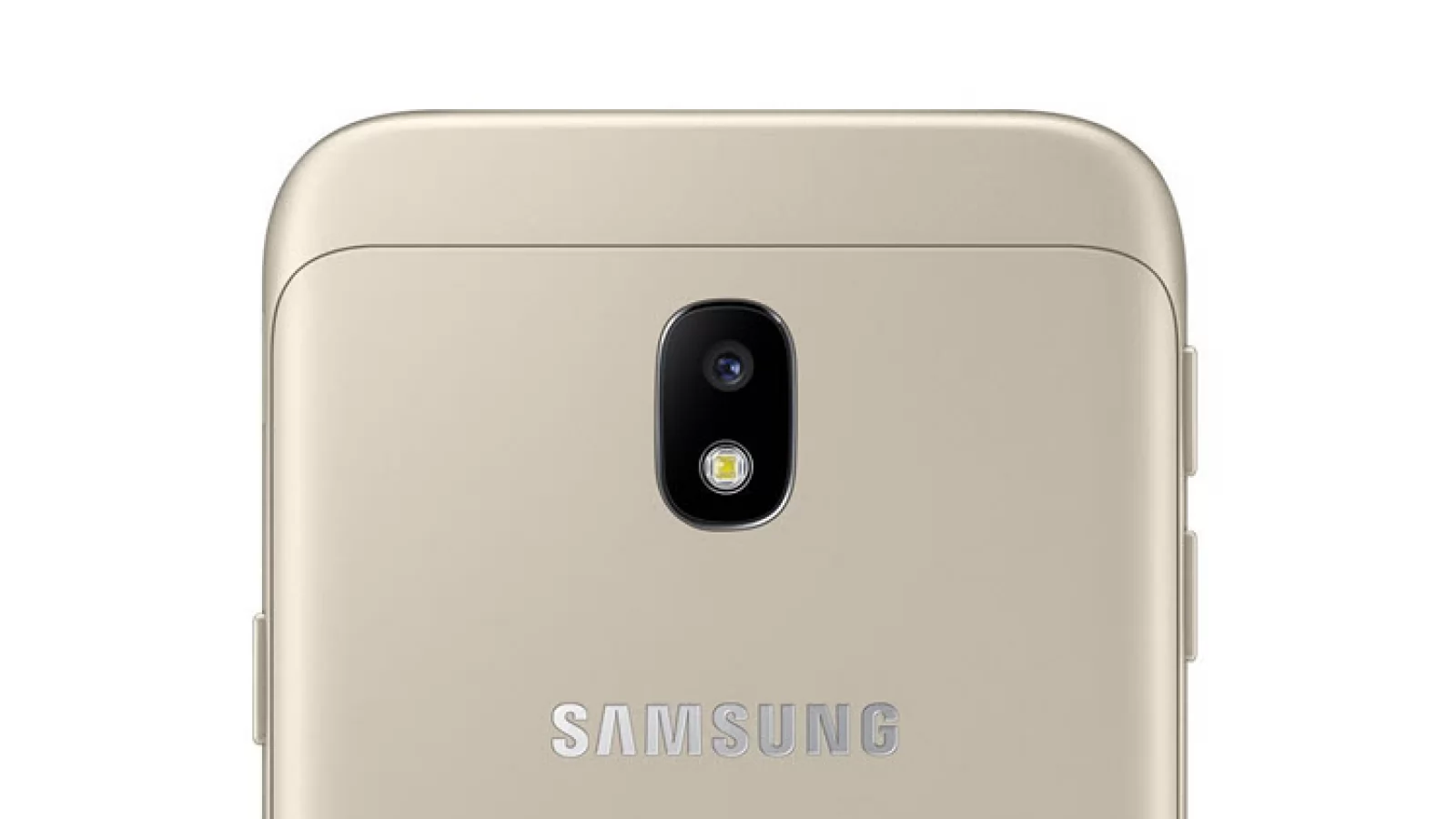 Samsung Galaxy J3 (2018) apare deja în GFXBench, cu un procesor nou; Iată despre ce este vorba