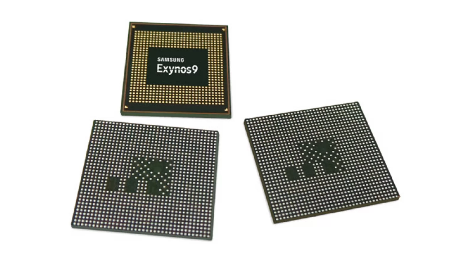 Samsung Exynos 9810 este anunțat oficial; procesor de 10nm ce va ajunge la bordul lui Galaxy S9