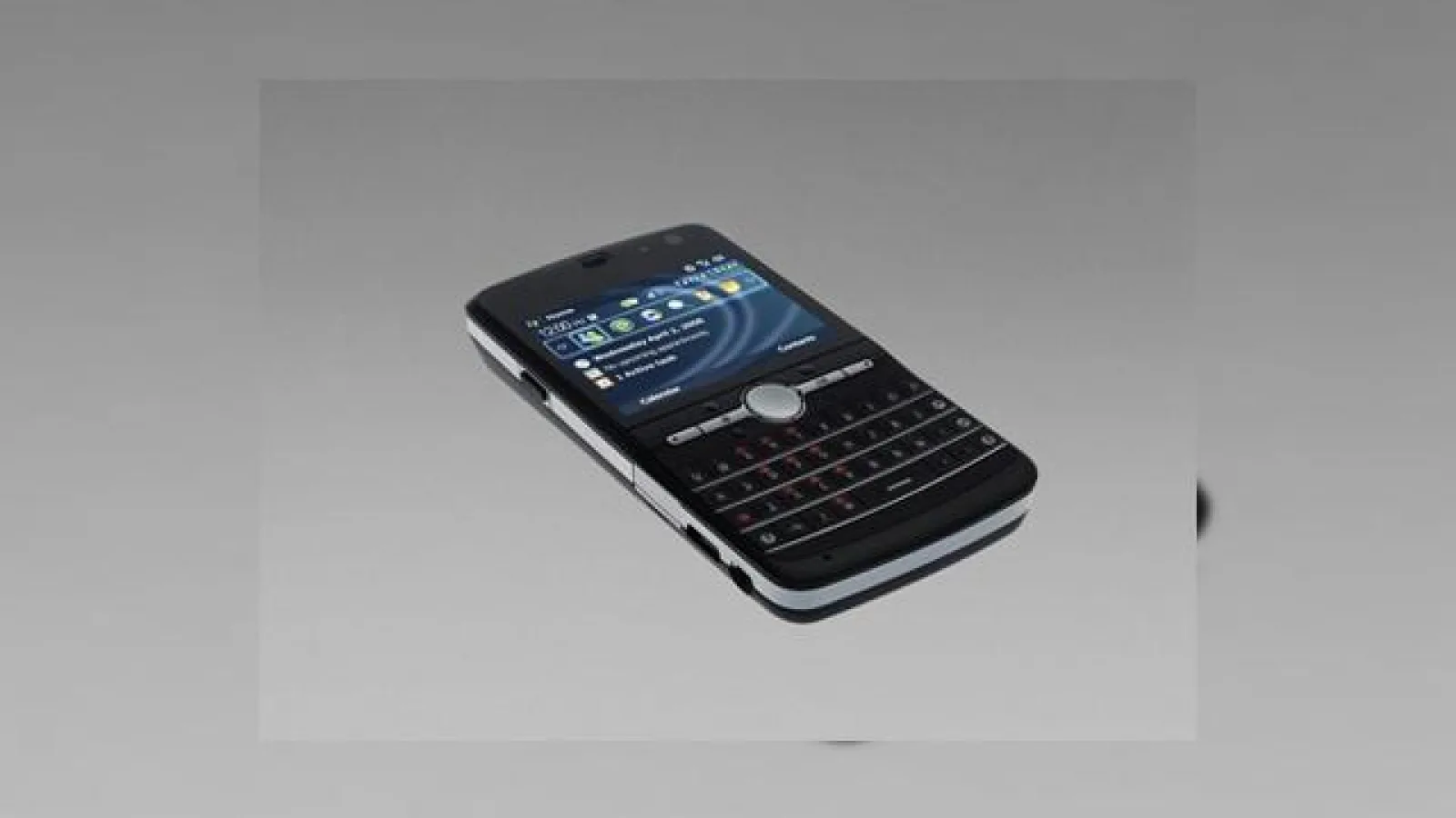 Primul smartphone cu suport pentru conectivitate tip satelit, gata de lansare