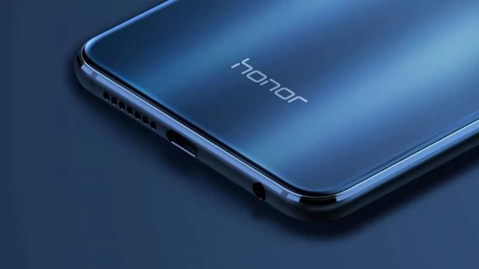 Huawei Honor V10 ar putea debuta mai devreme decât credeam, pe 28 noiembrie