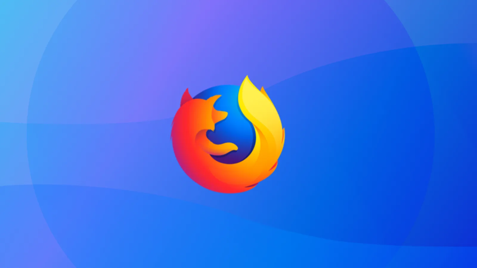 Noul browser Mozilla Firefox Quantum este mult mai rapid și eficient comparativ cu Google Chrome, dar îl va folosi cineva?