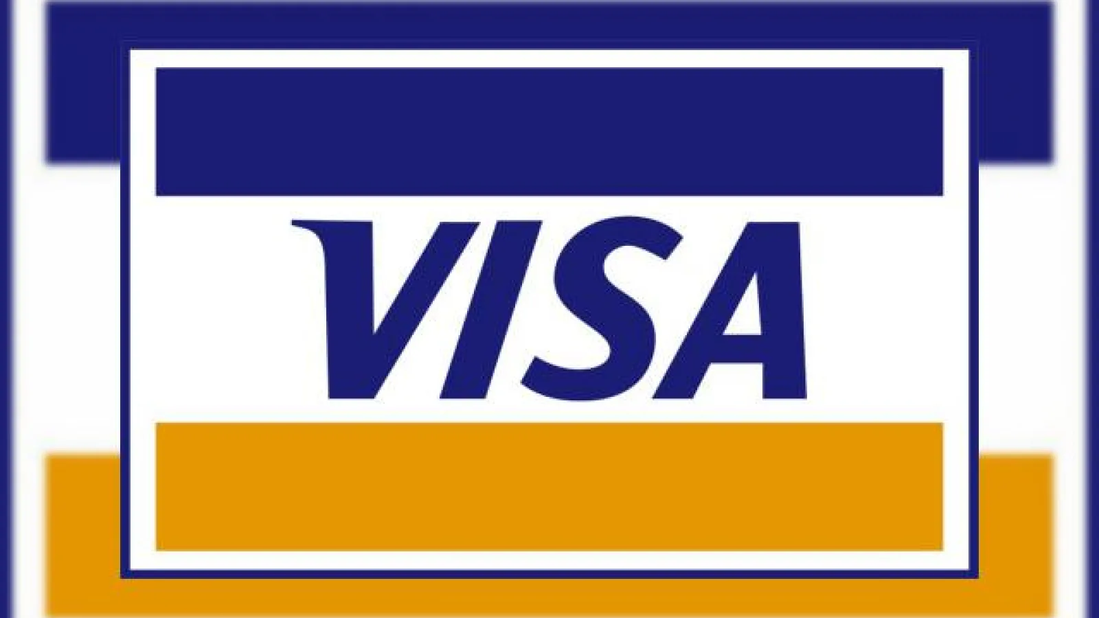 Visa lanseaza servicii de plata pe mobil NFC