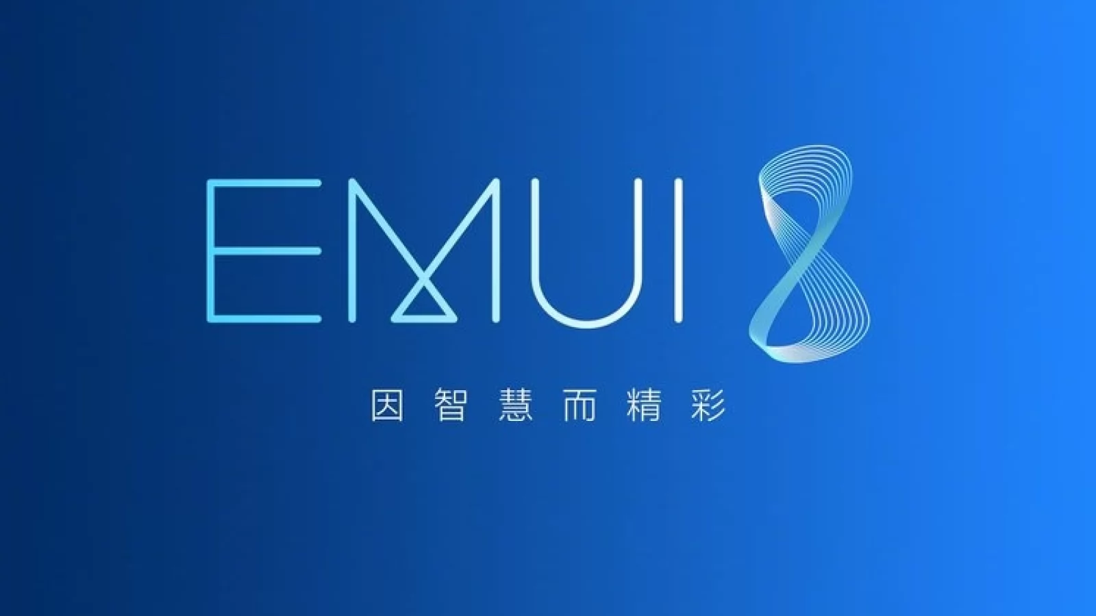 Huawei dă startul unui program de testare beta a lui Android Oreo pe smartphone-urile P10 și P10 Plus în China