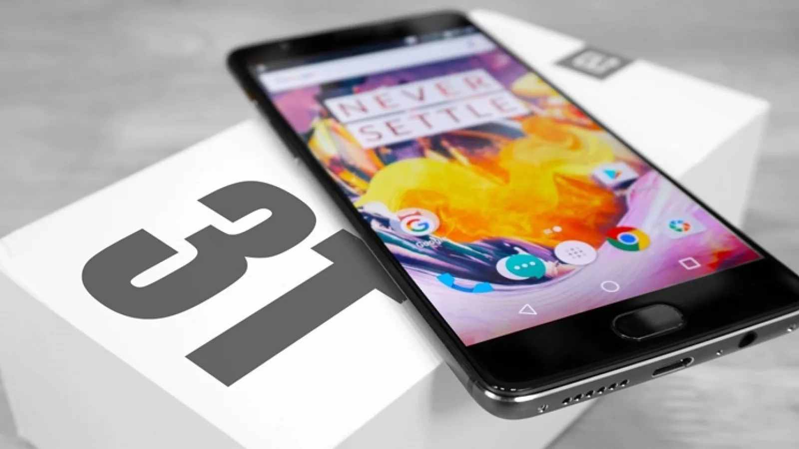 OnePlus 3 şi OnePlus 3T primesc Android Oreo în fază beta, soseşte şi pe OnePlus 5 şi 5T până la final de an
