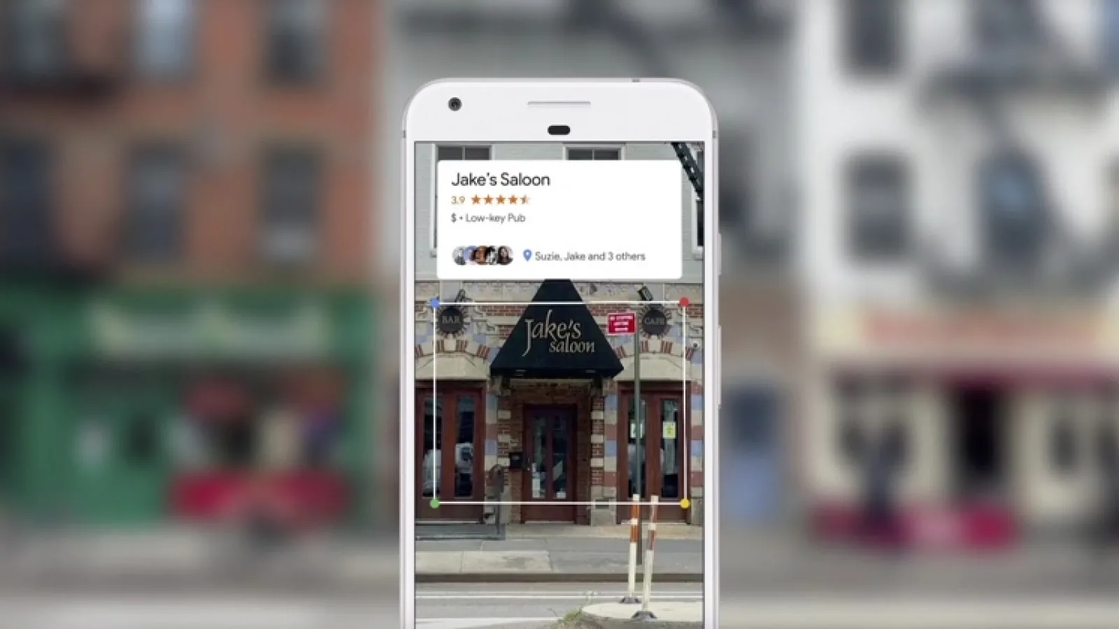 Google Lens primeşte integrare în Google Assistant, începând cu telefoanele Pixel 2
