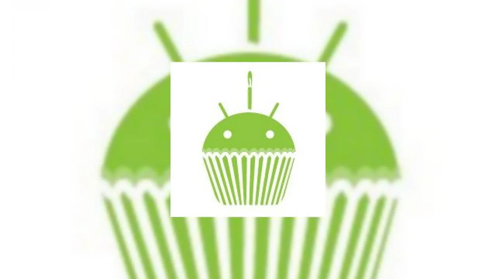 Android 1.5 anuntat oficial, SDK-ul disponibil de azi