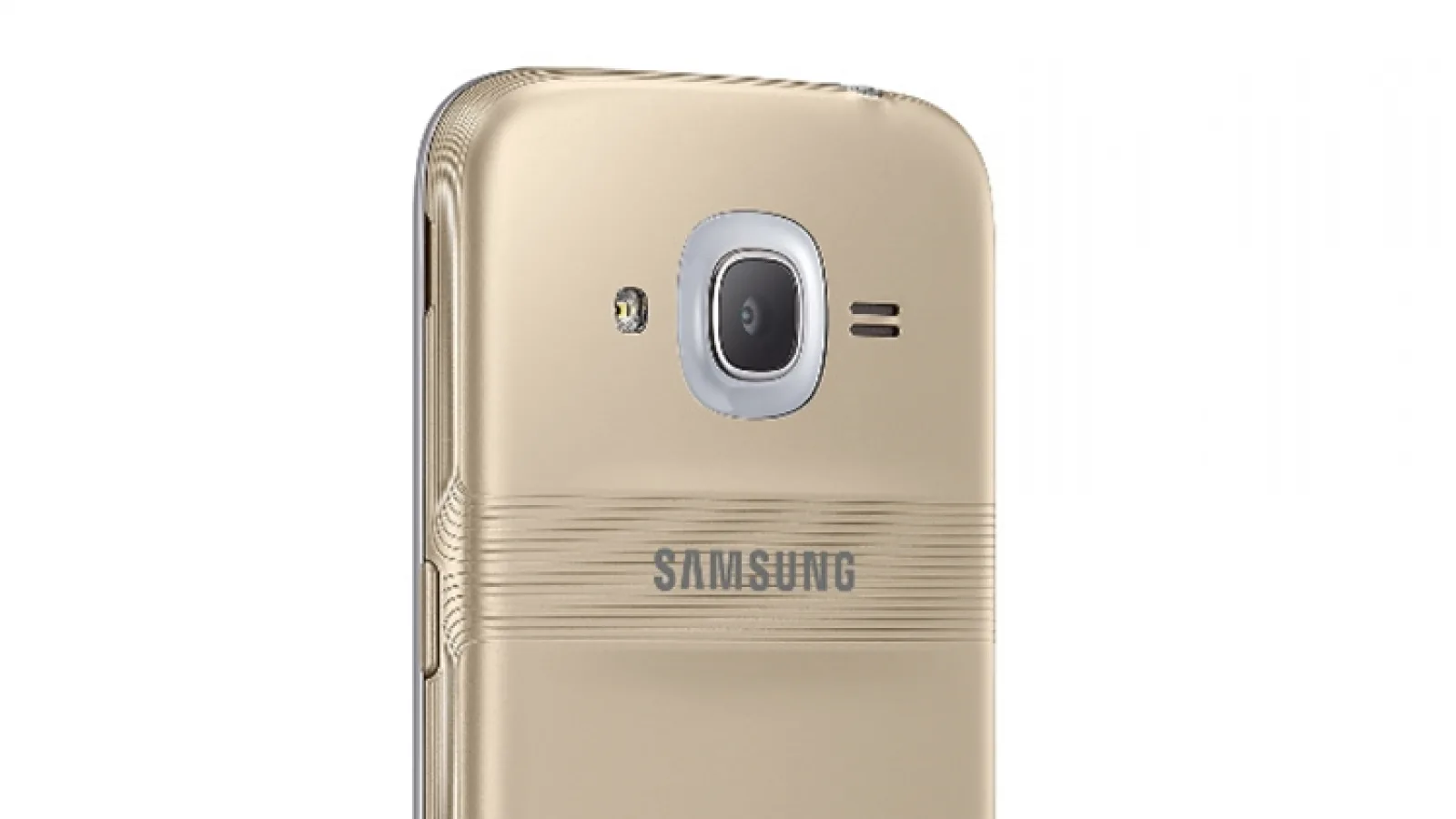 Samsung Galaxy J2 Pro 2017 (SM-J250F) primește certificarea Bluetooth