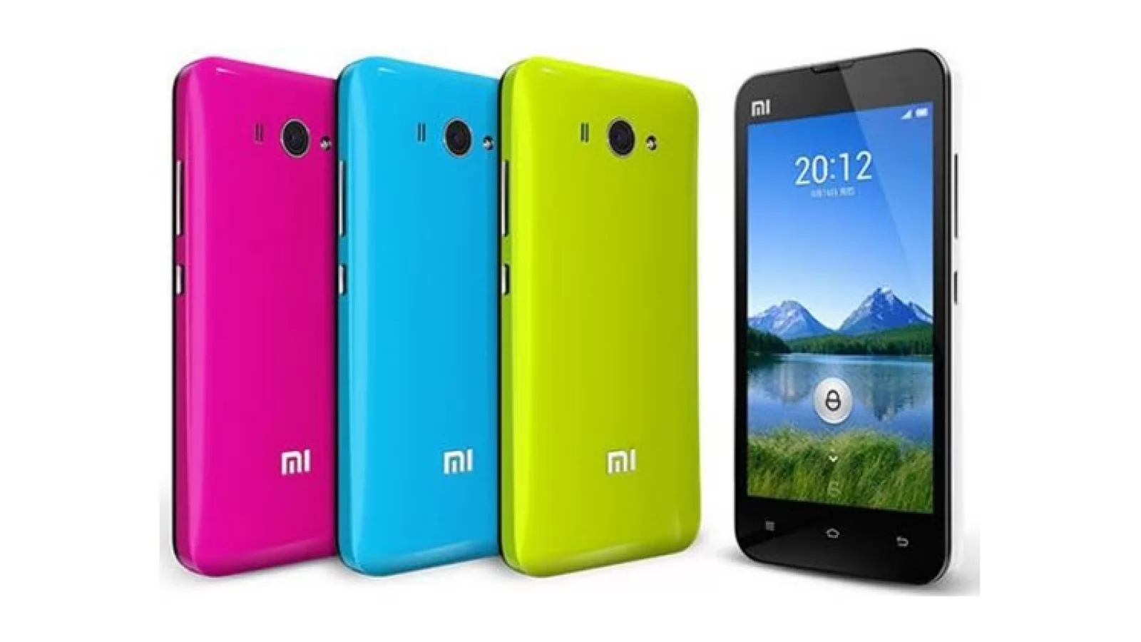 Xiaomi va opri suportul software pentru 7 terminale din portofoliu, modele ce datează din 2012