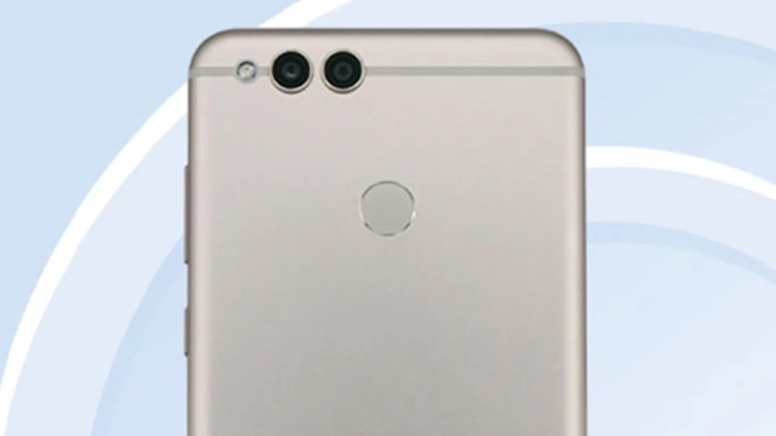 Huawei Honor V10 are toate dotările confirmate de TENAA; telefonul va debuta la final de lună