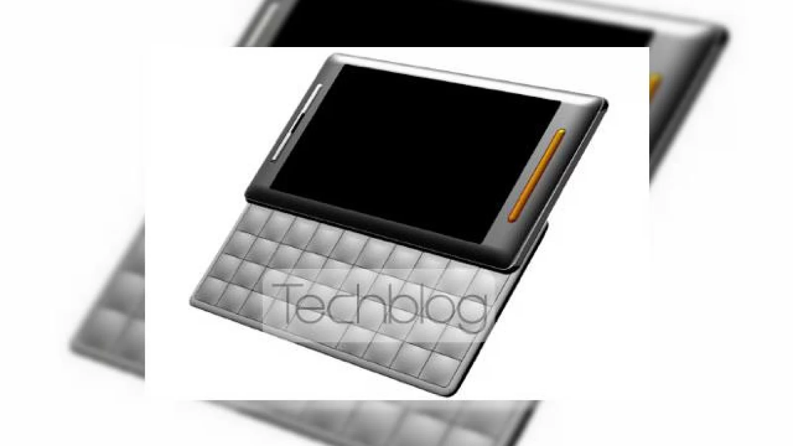 Toshiba scapa pe web lista de terminale pe care le va lansa in 2009, 2010