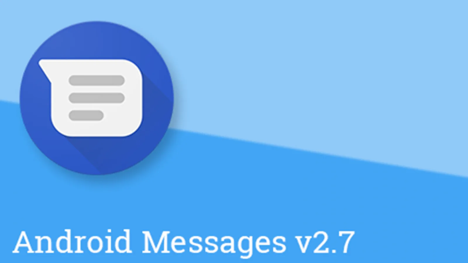 Noua aplicaţie Android Messages vine cu integrare Duo, noi funcţii dual SIM; Iată noutăţile!