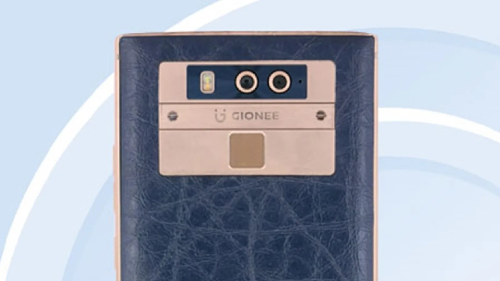 Gionee M7 Plus este certificat de TENAA cu doar câteva zile înainte de lansarea oficială
