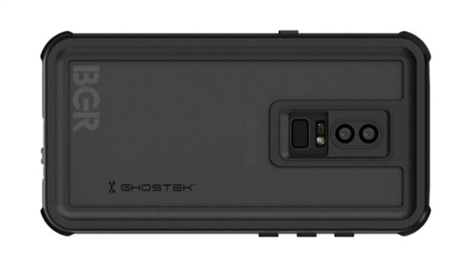 Evan Blass confirmă faptul că Samsung Galaxy S9 va oferi update-uri minore pe partea de design