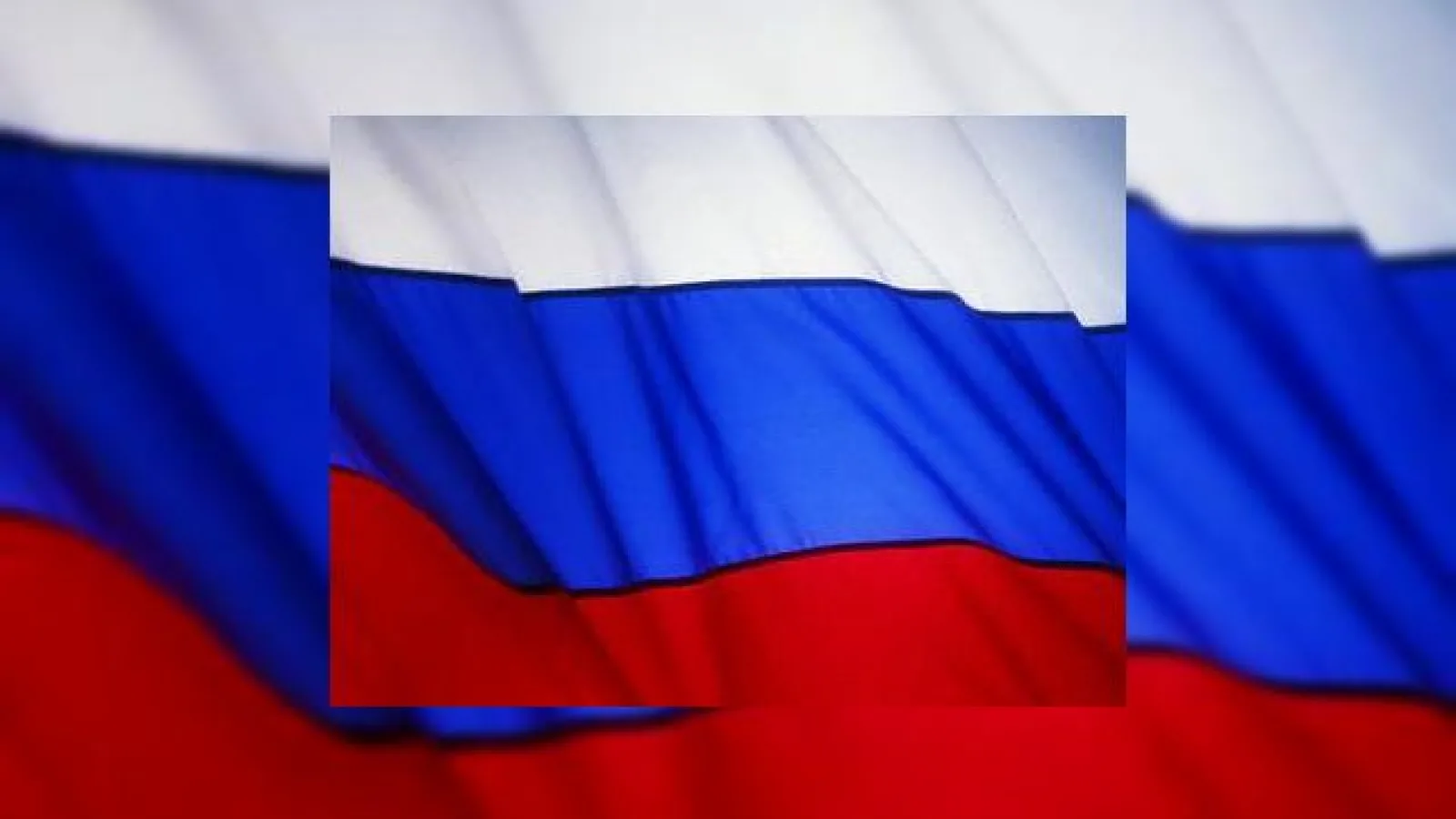 Rusia va permite votul de pe telefonul mobil in 2011