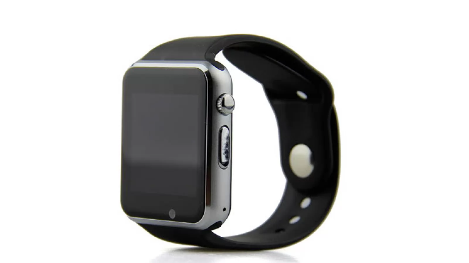 Pe TomTop.com găsiți de Black Friday un smartwatch cu slot SIM și suport 2G pentru doar 9.99 dolari
