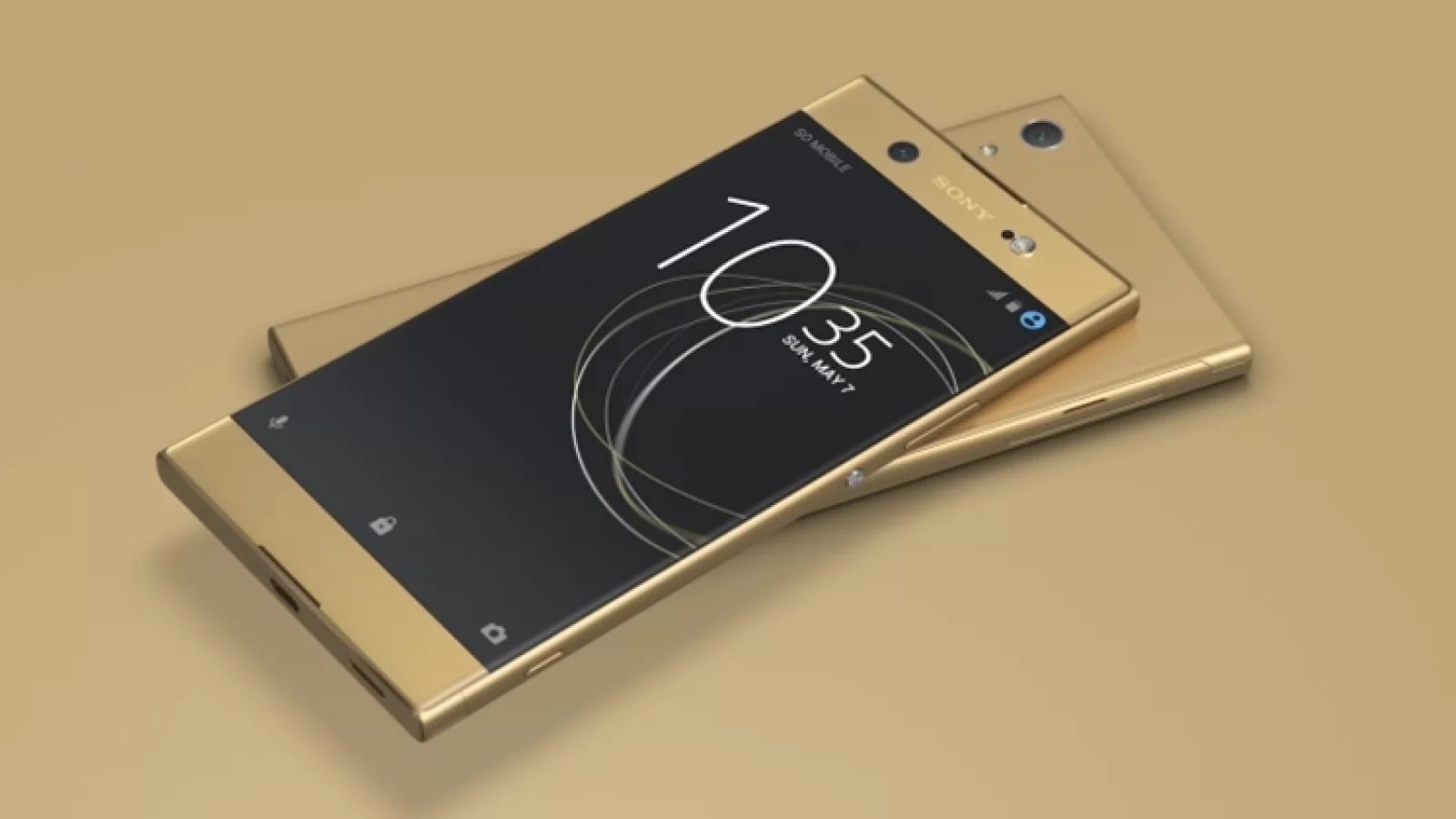Un posibil Sony Xperia XA2 apare în benchmark-uri, cu procesor Snapdragon 630 şi Android 8.0 Oreo la bord
