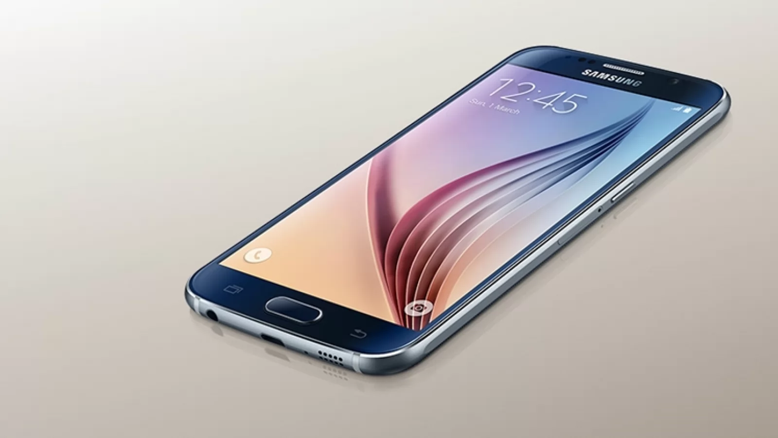 Samsung Galaxy S6 va primi actualizarea la Android 8.0 Oreo; Avem confirmarea semi-oficială