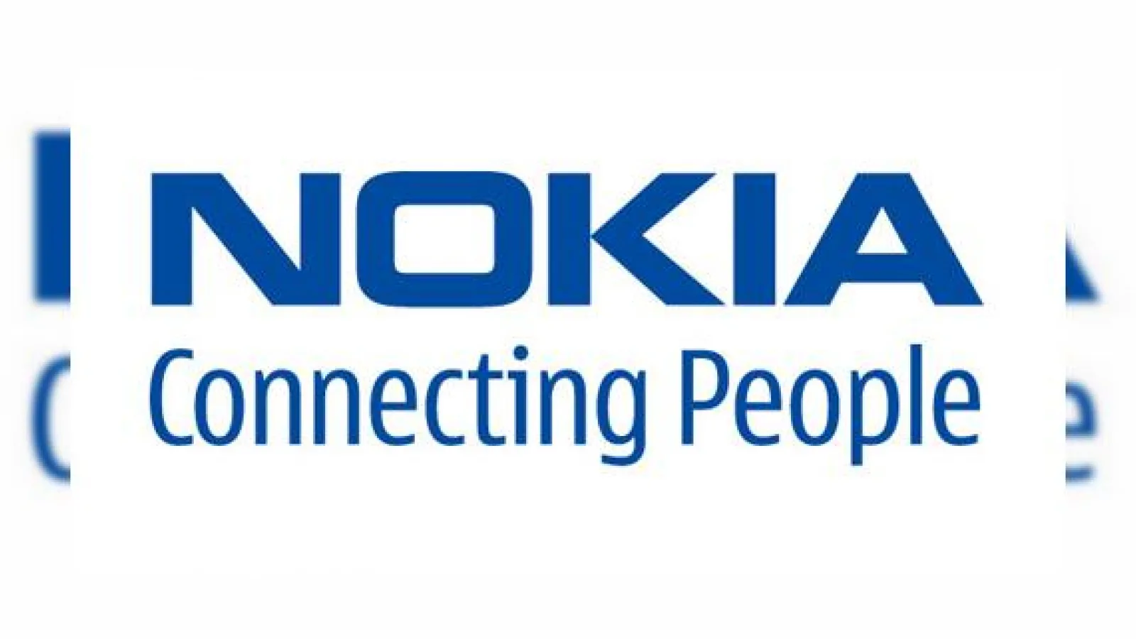 Nokia isi vinde segmentul de televiziune mobila