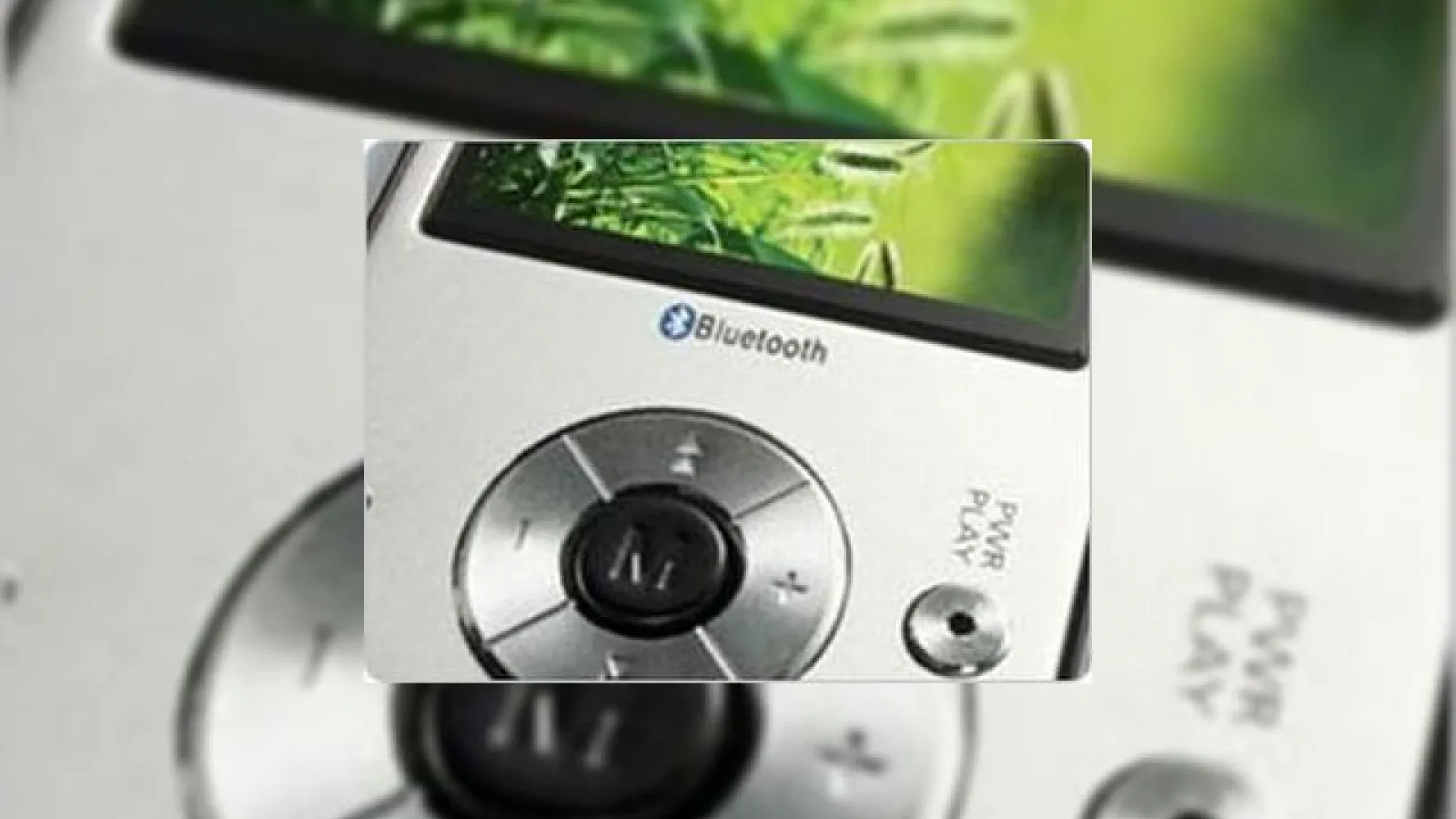 Bluetooth 3.0 e oficial, utilizeaza Wi-Fi pentru transferurile solicitante