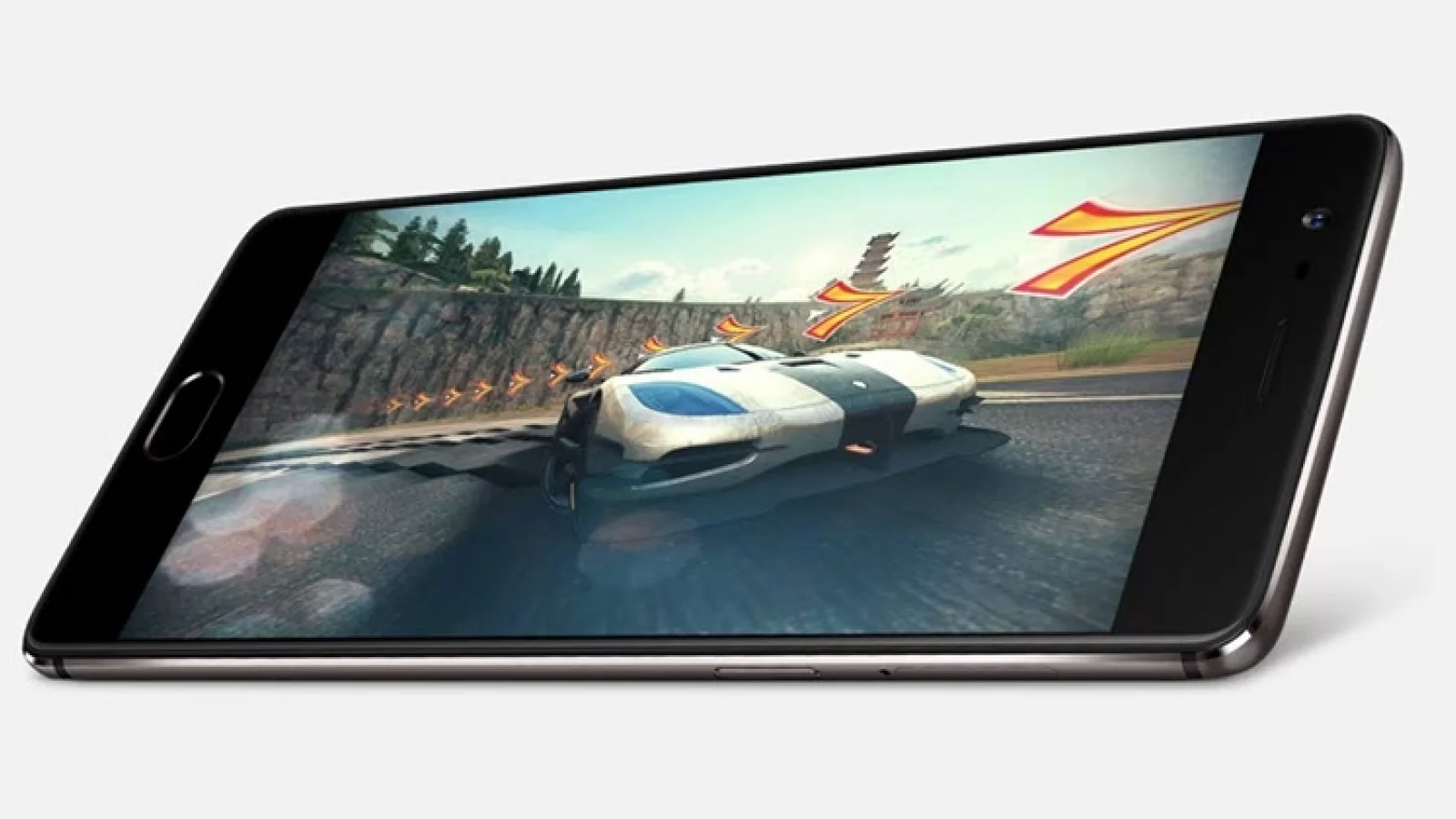 OnePlus 3 și OnePlus 3T sunt actualizate la Android 8.0 Oreo, inclusiv în România; avem capturi de ecran