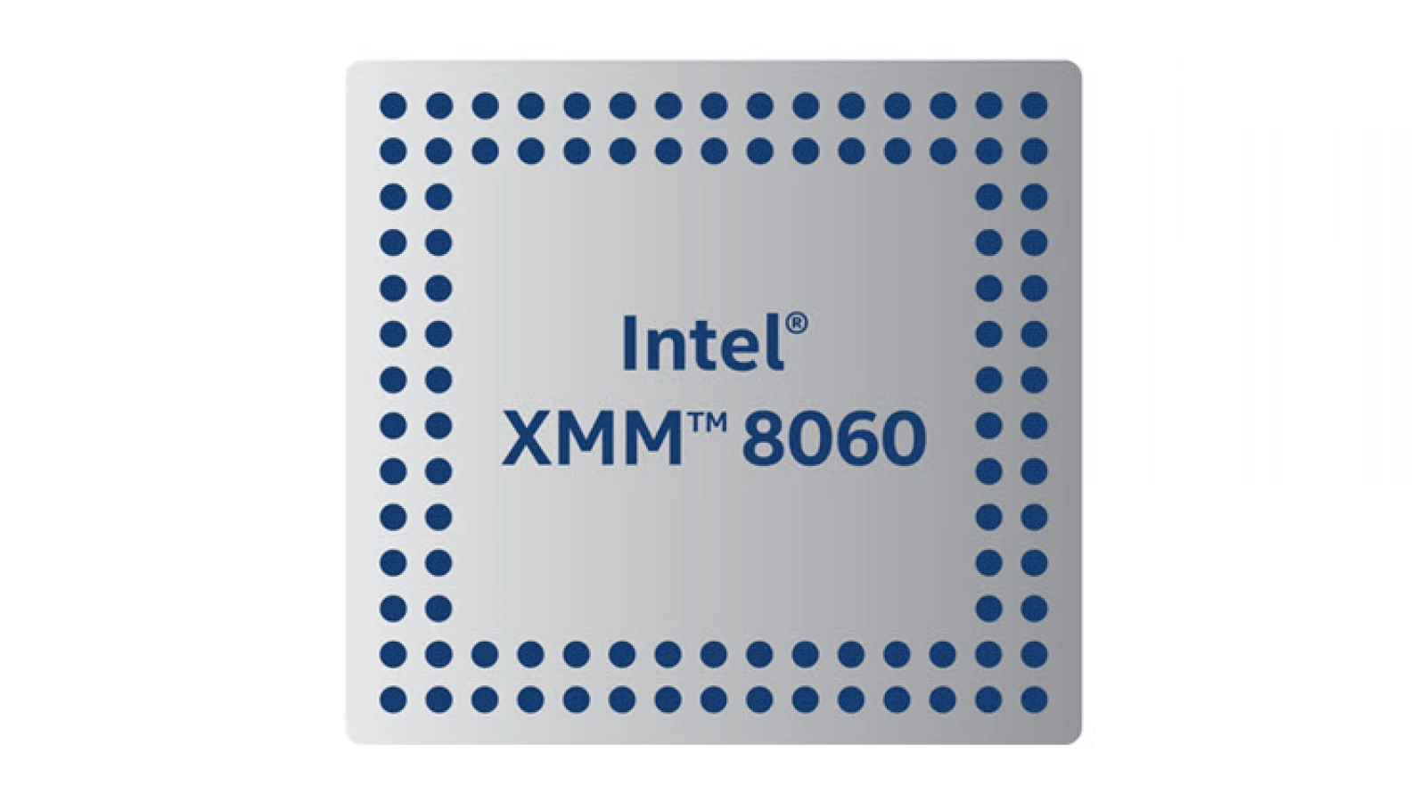Intel anunță primul său modem 5G ce va fi disponibil comercial; se numește XMM 8060 și aduce viteze gigabit