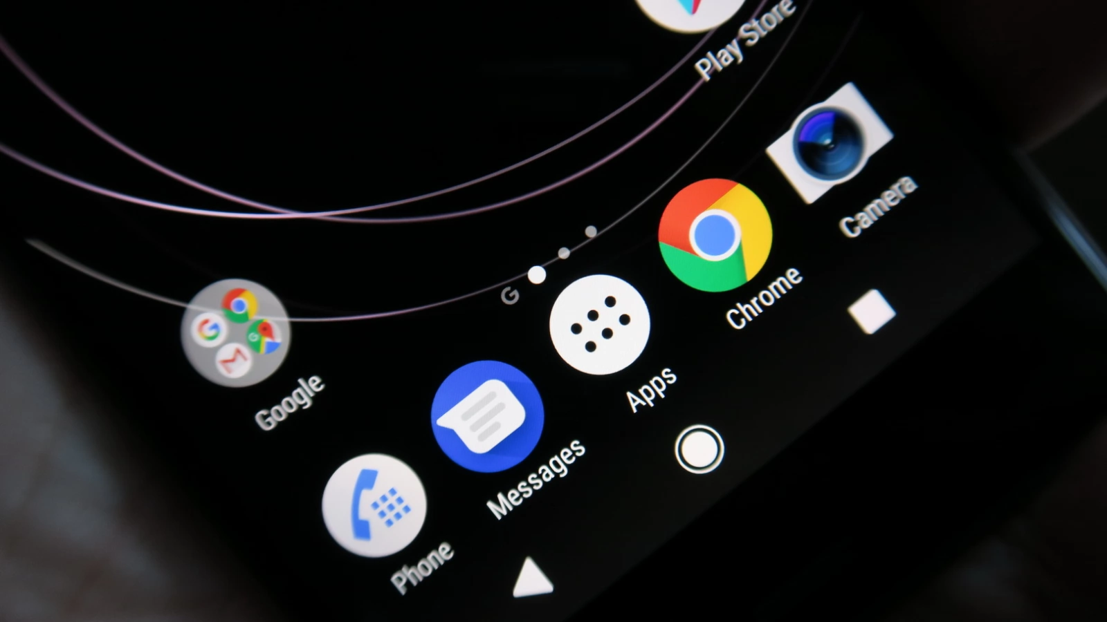 Sony Xperia XZ1: OS, UI, aplicaţii - o mini recenzie pentru Android 8.0 Oreo