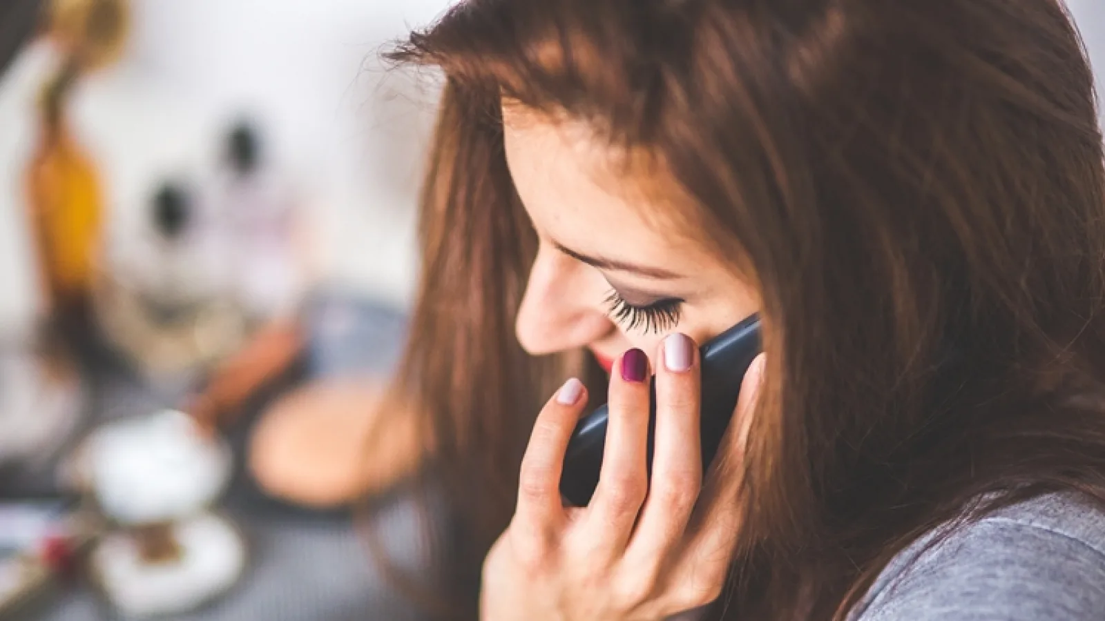 Digi Mobil dezvăluie o listă a telefoanelor Samsung ce vor primi suport pentru Voce LTE și Voce WiFi din 2018
