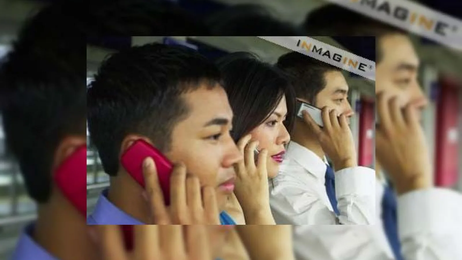 Japonia si China colaboreaza in dezvoltarea unor noi servicii de telefonie