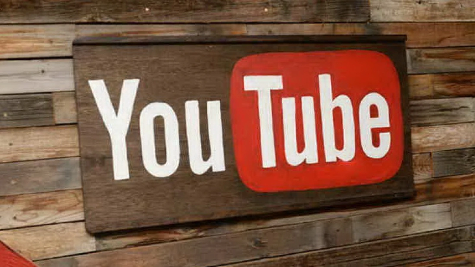 Funcția Stories ajunge și pe YouTube sub denumirea „Reels”