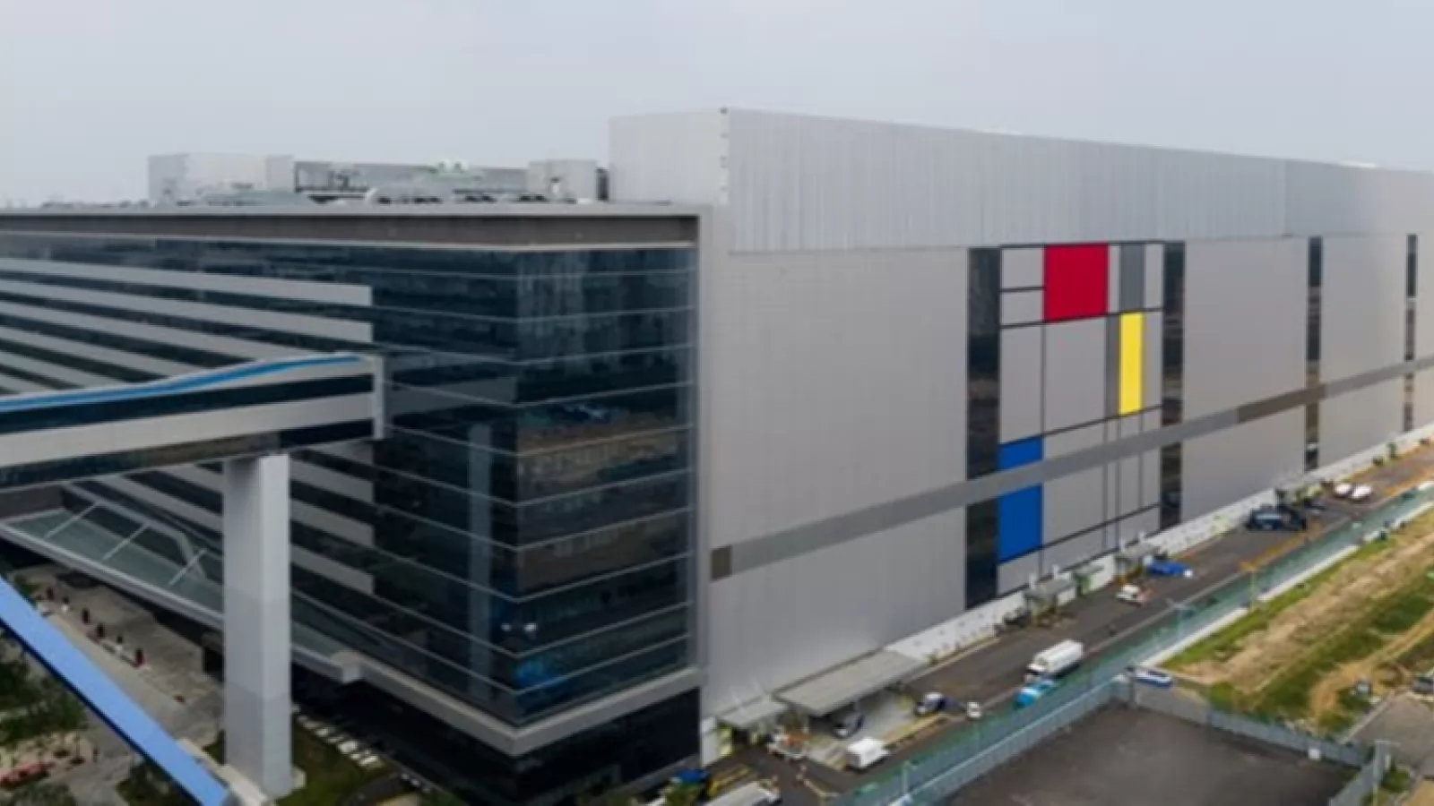 Samsung începe producţia de chipset-uri Exynos 10 nm de generaţie a doua (LPP)