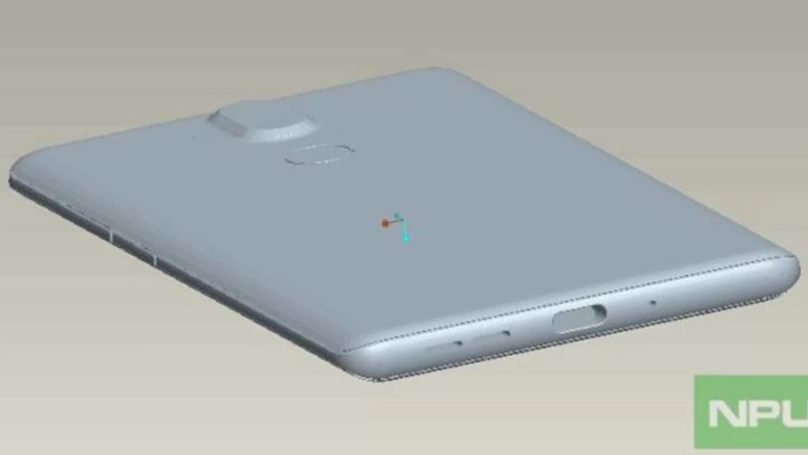 Nokia 9 s-ar putea alătura flagship-urilor cu Android care vor renunţa la jack-ul audio