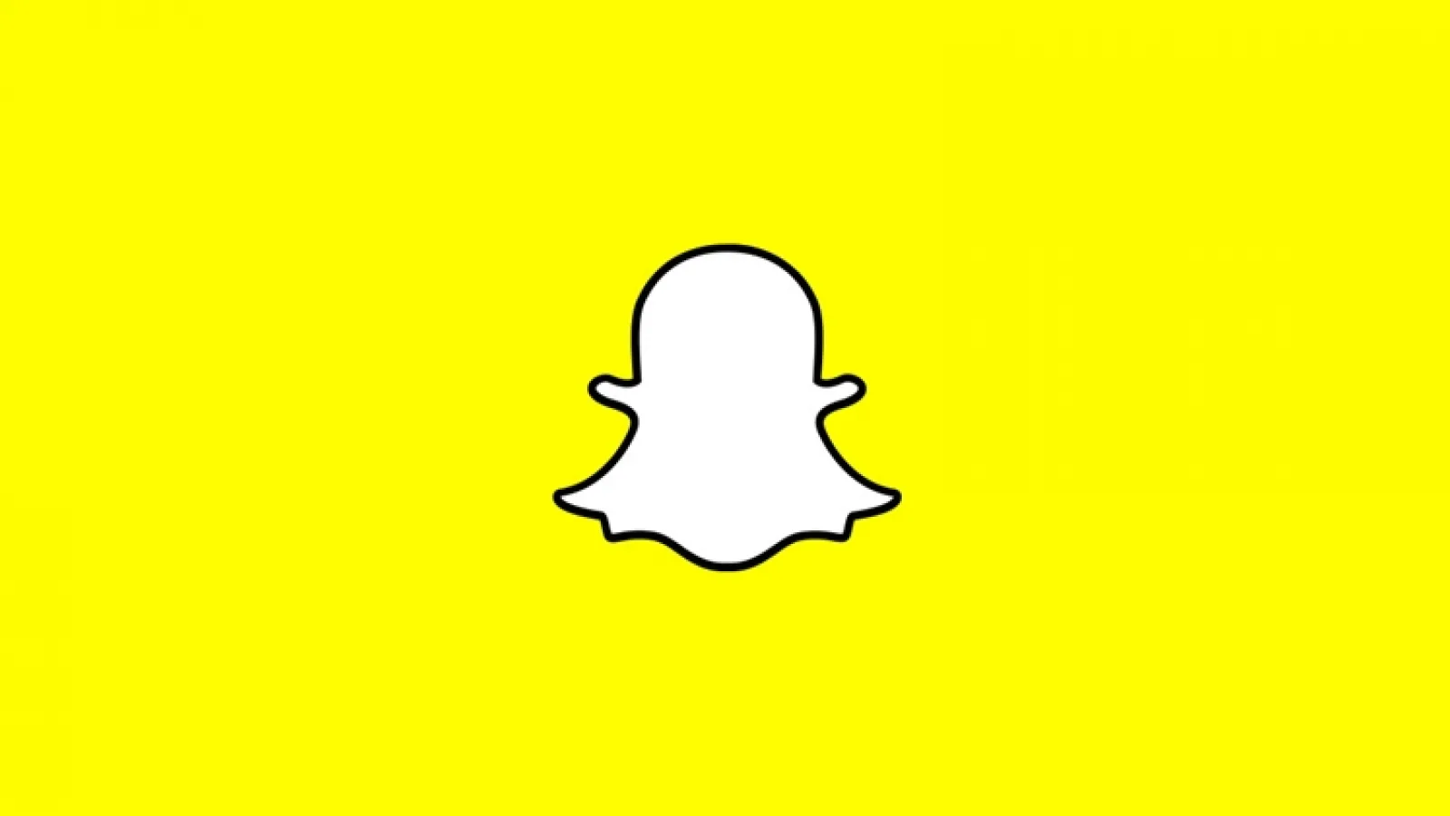 Snapchat va primi un refresh la capitolul design în perioada următoare