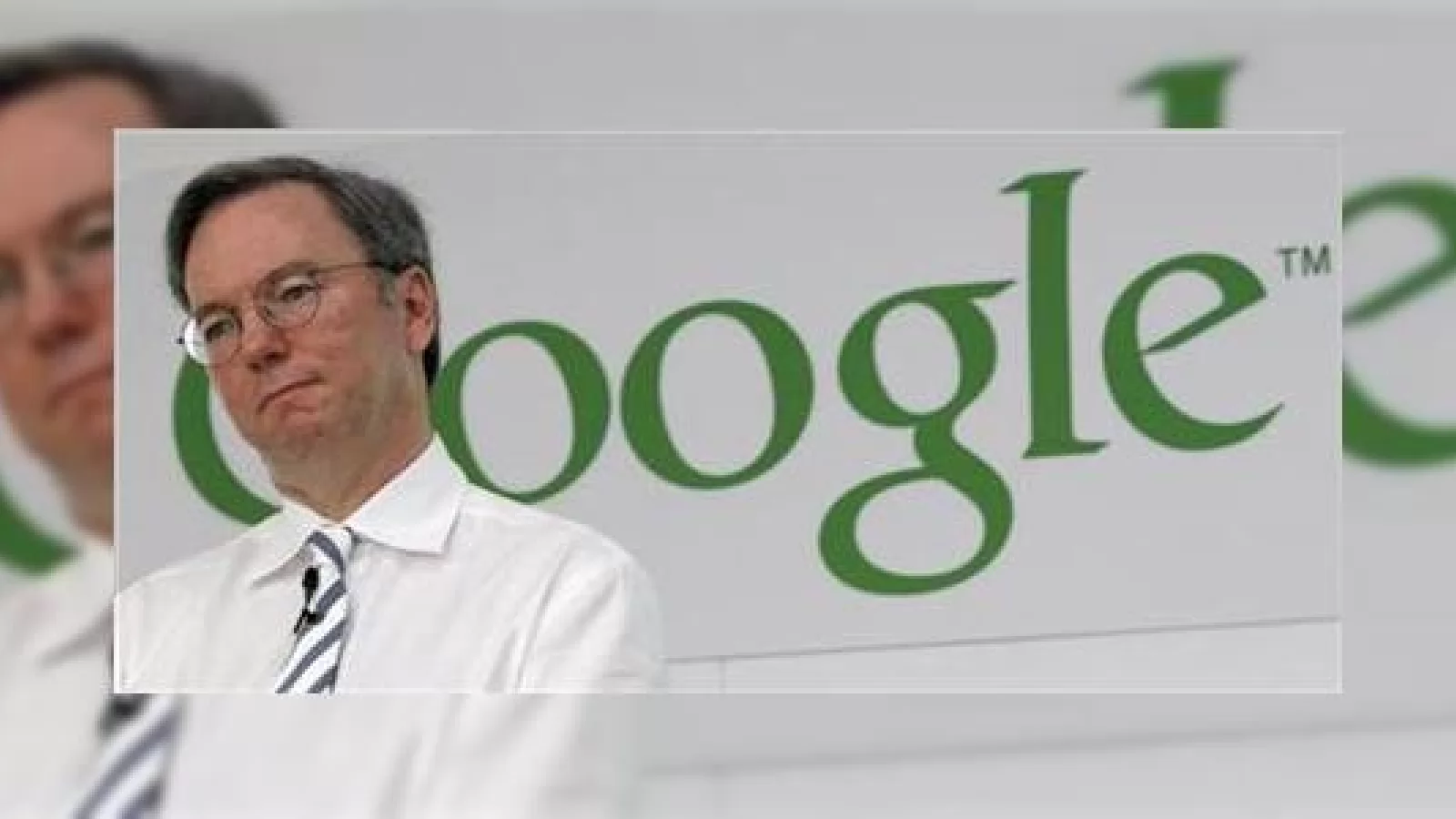 Google Android aduce o crestere in advertisingul mobil?