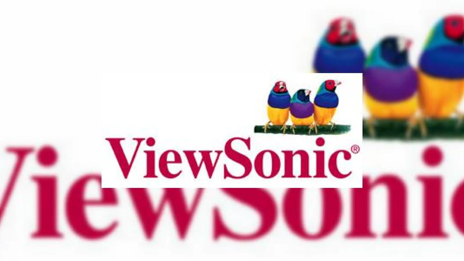 ViewSonic se implica in productia de smartphone-uri