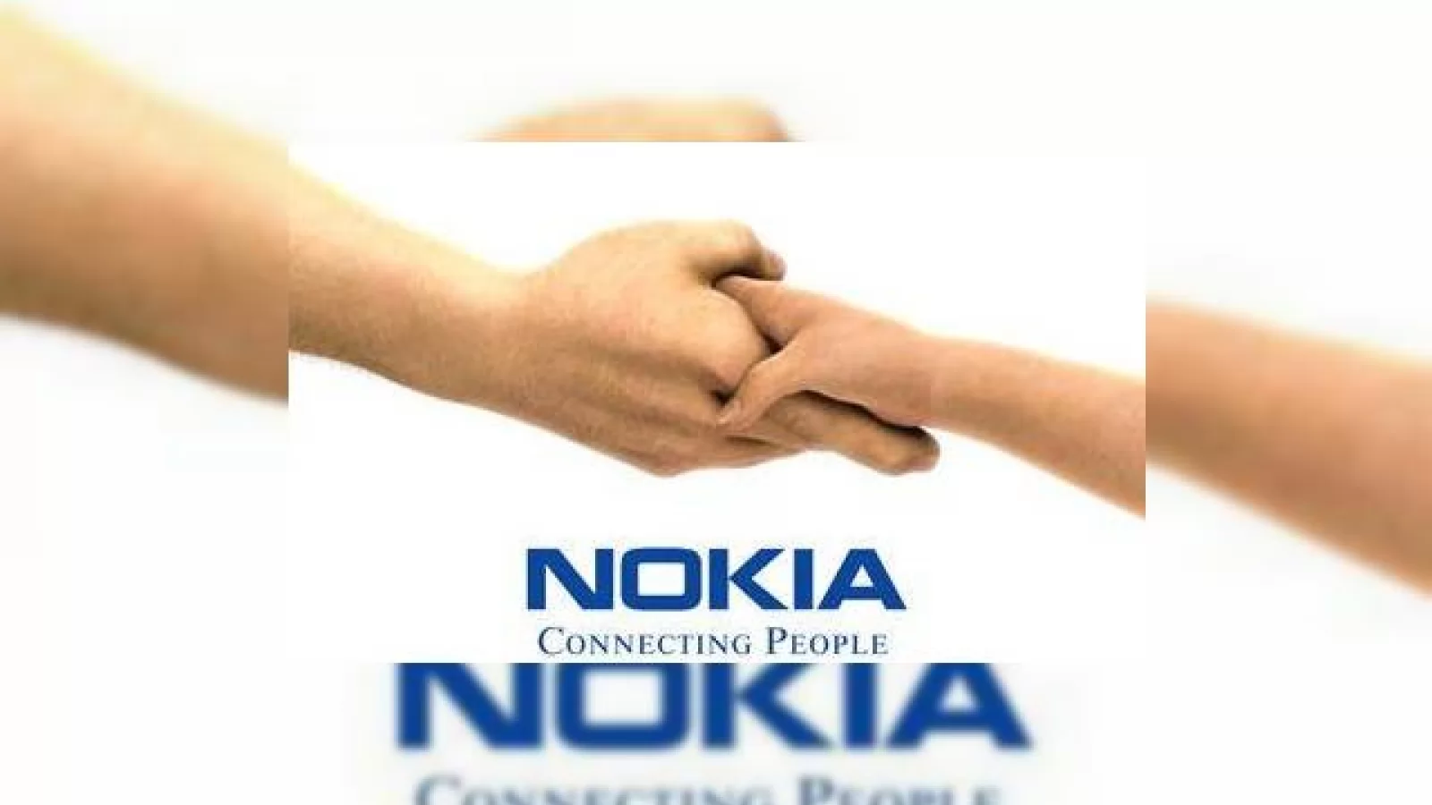 Nokia isi vrea publicul inapoi; pregateste smartphone-uri ieftine