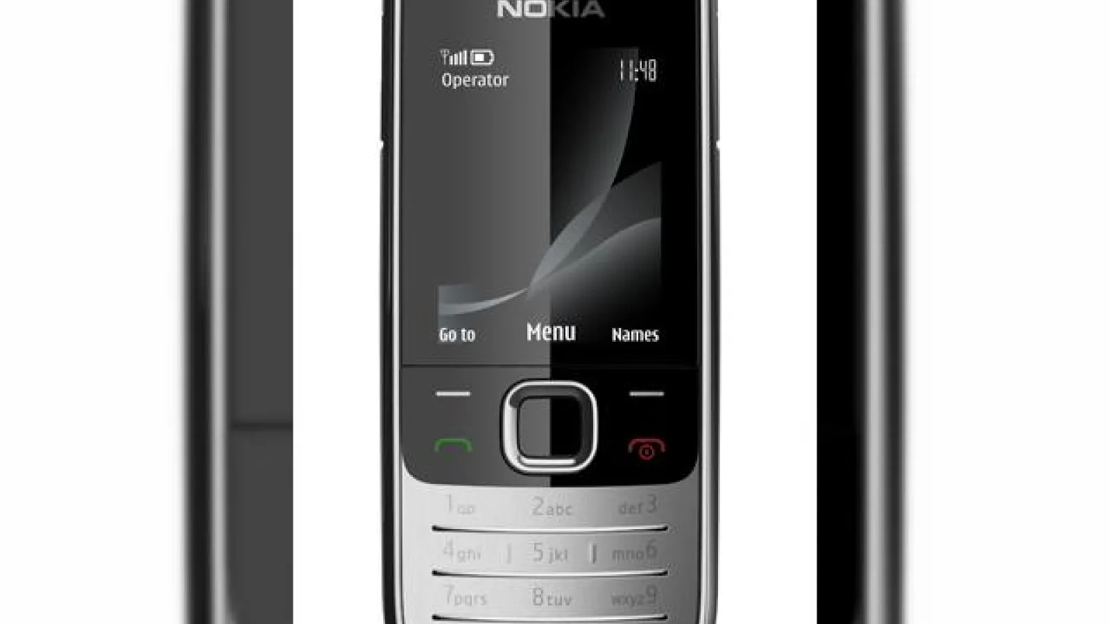 Nokia anunta telefonul Nokia 2730 Classic, cel mai accesibil handset 3G al finlandezilor