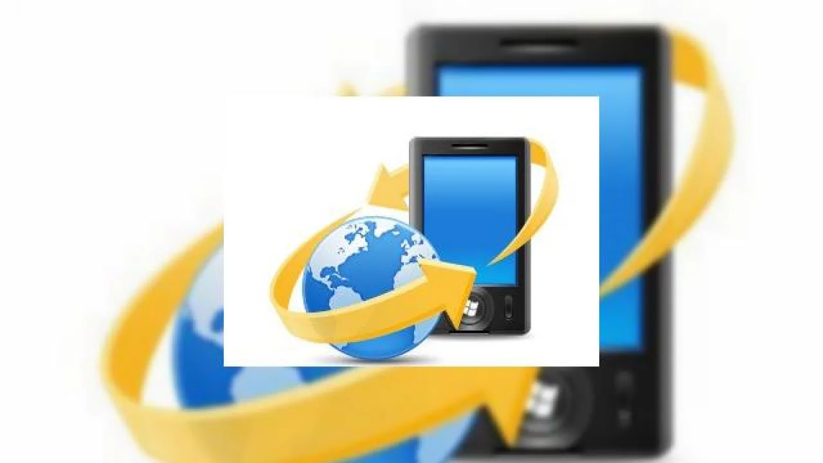 Microsoft trece serviciul My Phone in faza Open Beta
