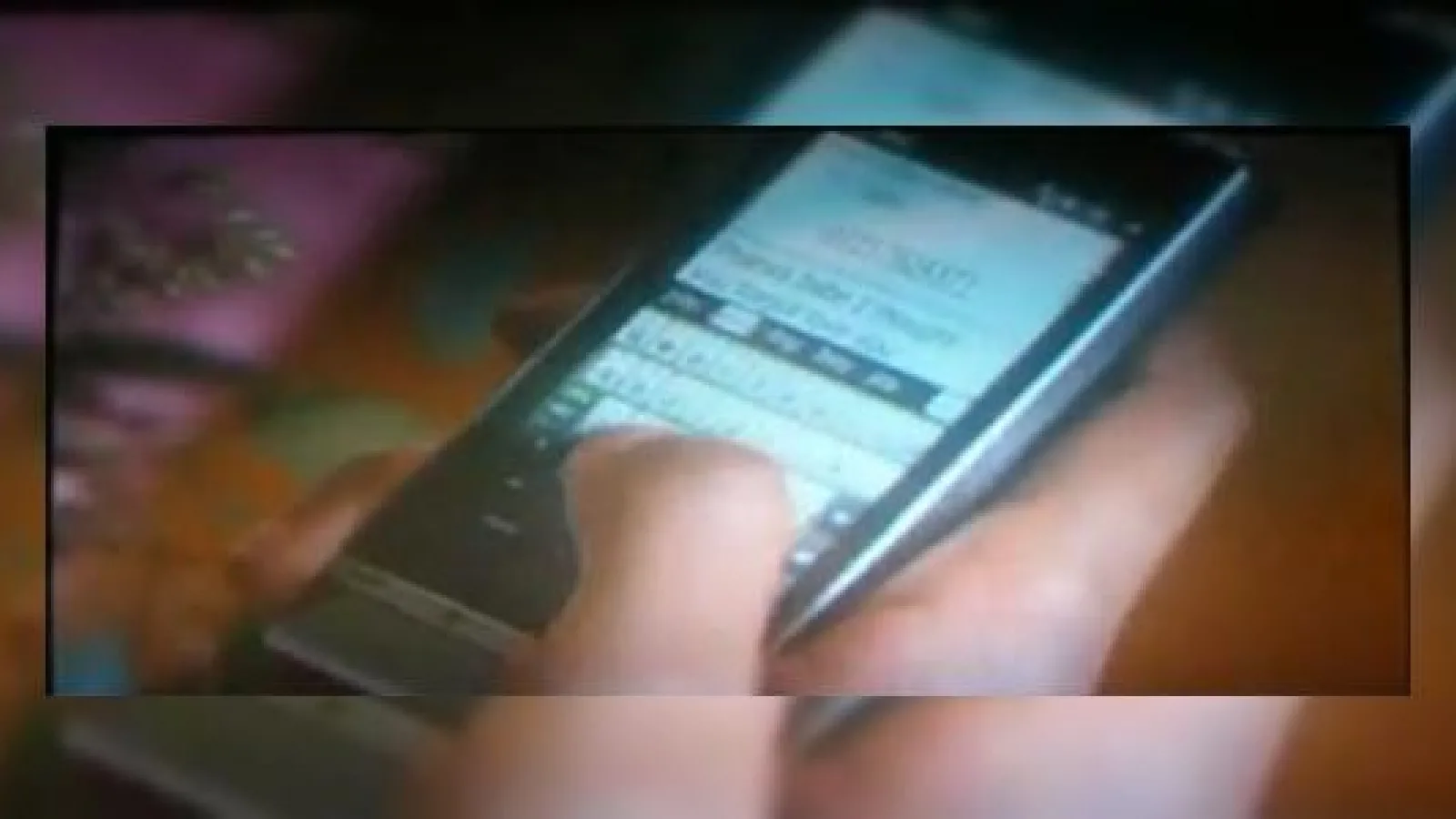 HTC Touch Diamond2, analizat in premiera de utilizatori romani