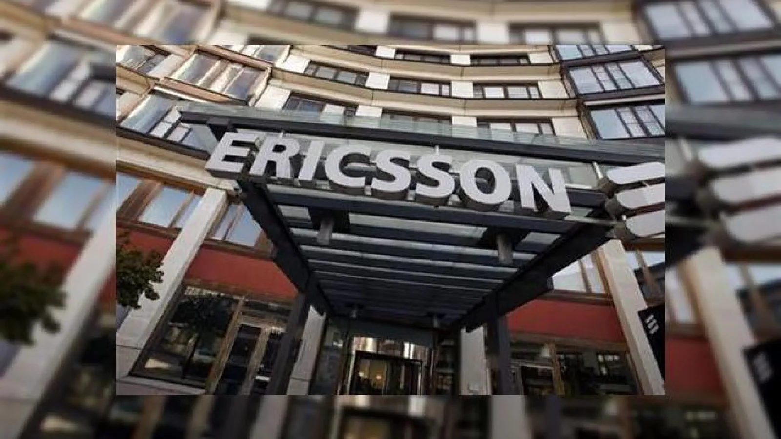 Sony Ericsson are nevoie de finantare; 100 de milioane de euro pentru inceput