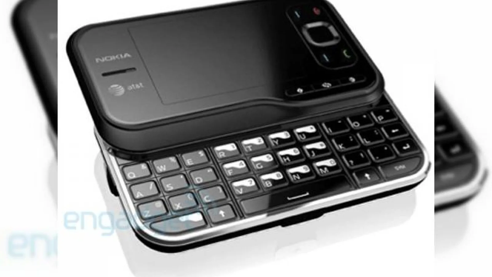 Nokia Grouper, Mako, Snapper si Tresher, noi telefoane gata de lansare in aceasta vara