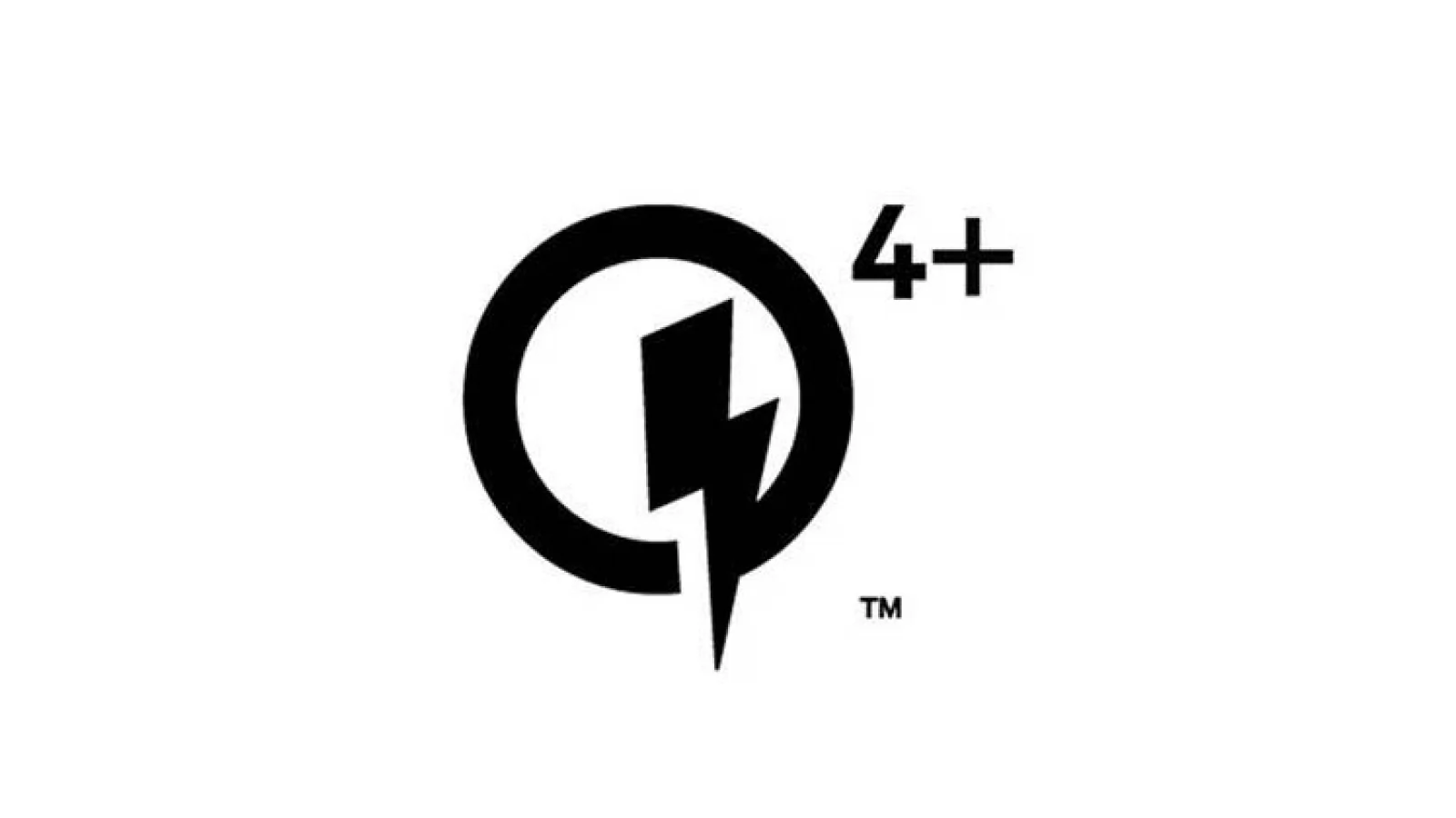 Flagship-urile echipate cu procesor Snapdragon 845 ar putea oferi și suport pentru Quick Charge 4+
