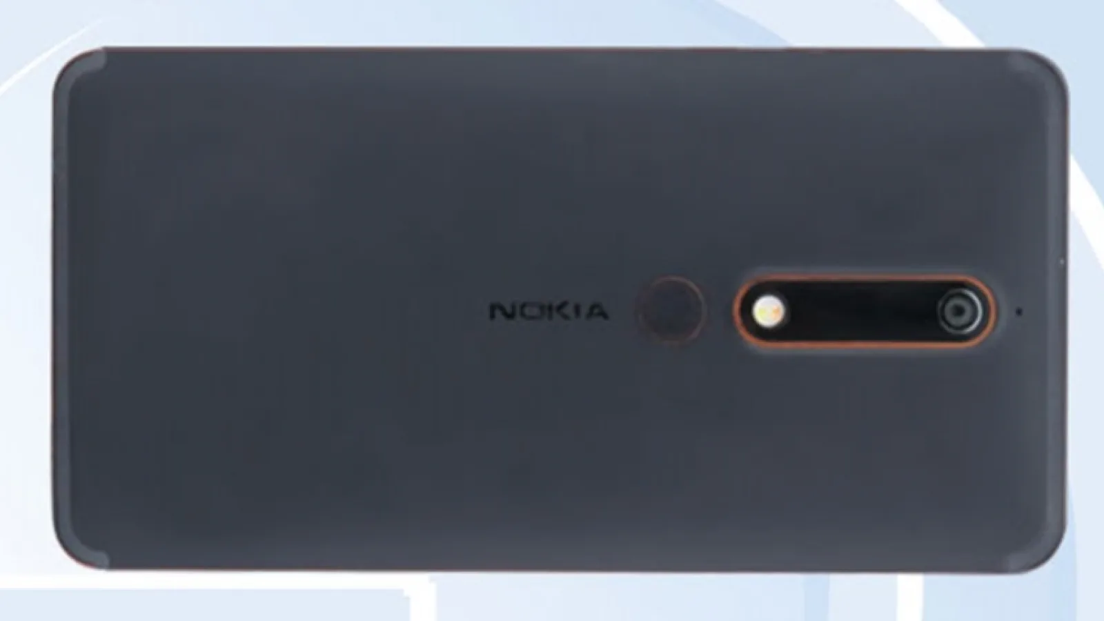 Nokia 6 (2018) primeşte certificarea TENAA, ar urma să debuteze în curând