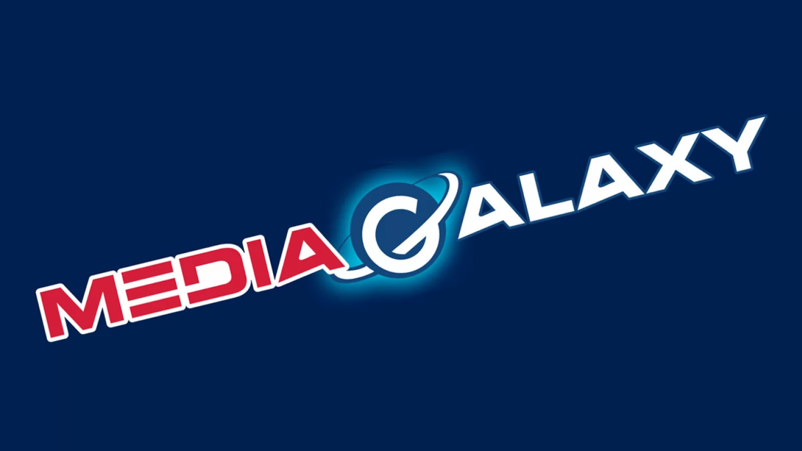 [UPDATE] MediaGalaxy greșește prețurile, afișând toate produsele la 0 lei! Șansele de onorare a comenzilor sunt practic nule