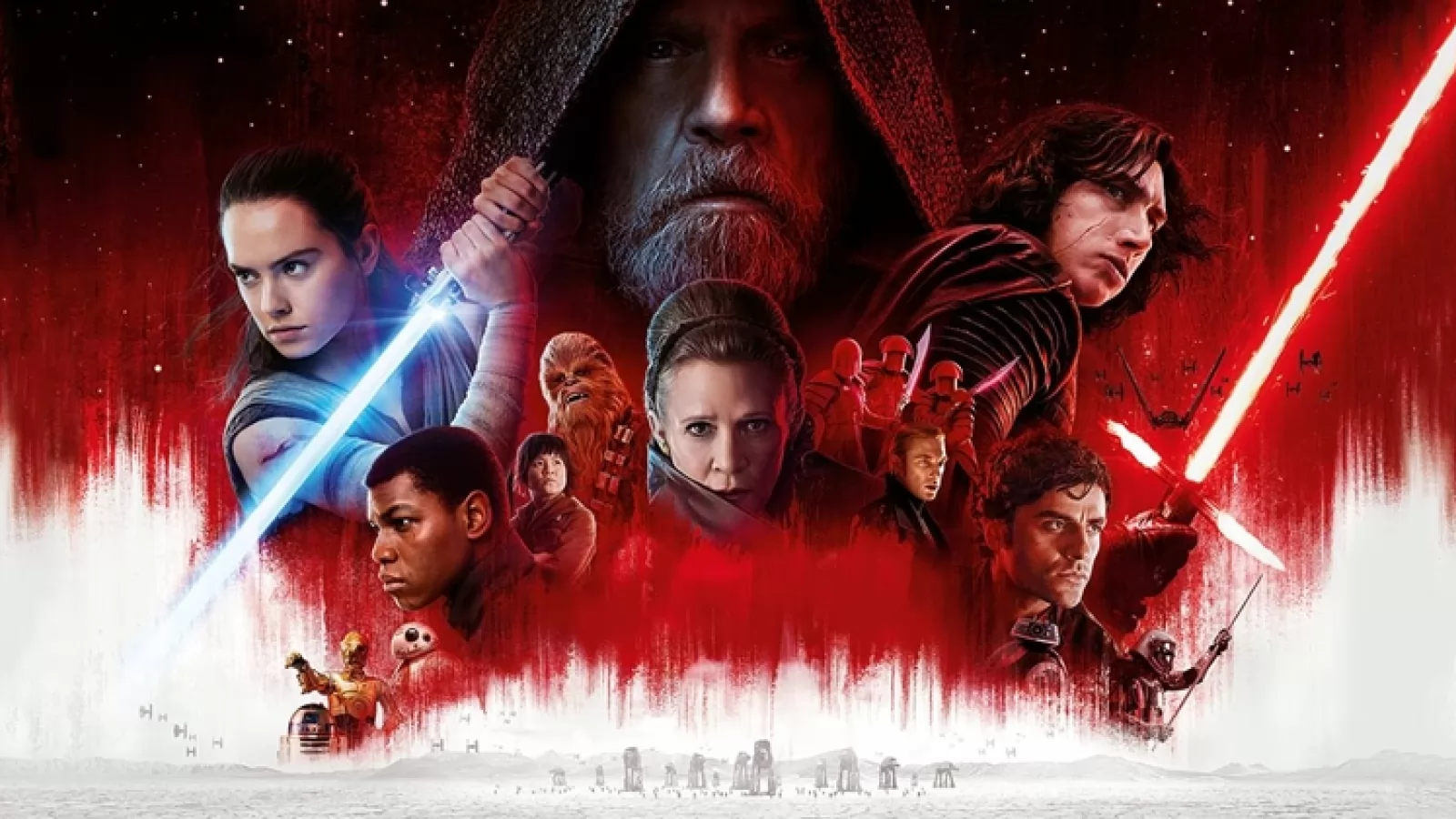 Turul Magazinelor #350: Turul Star Wars, cu figurine, periuţă de dinţi, căşti şi consolă bundle cu Star Wars Battlefront 2