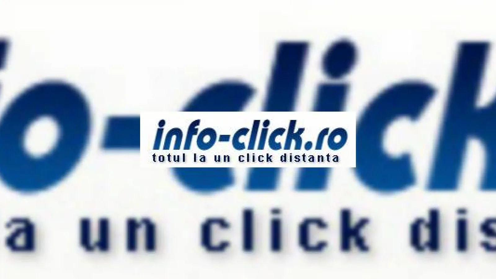 InfoClick a fost ales de ANCOM pentru furnizarea serviciului de registru al abonatilor de telefonie