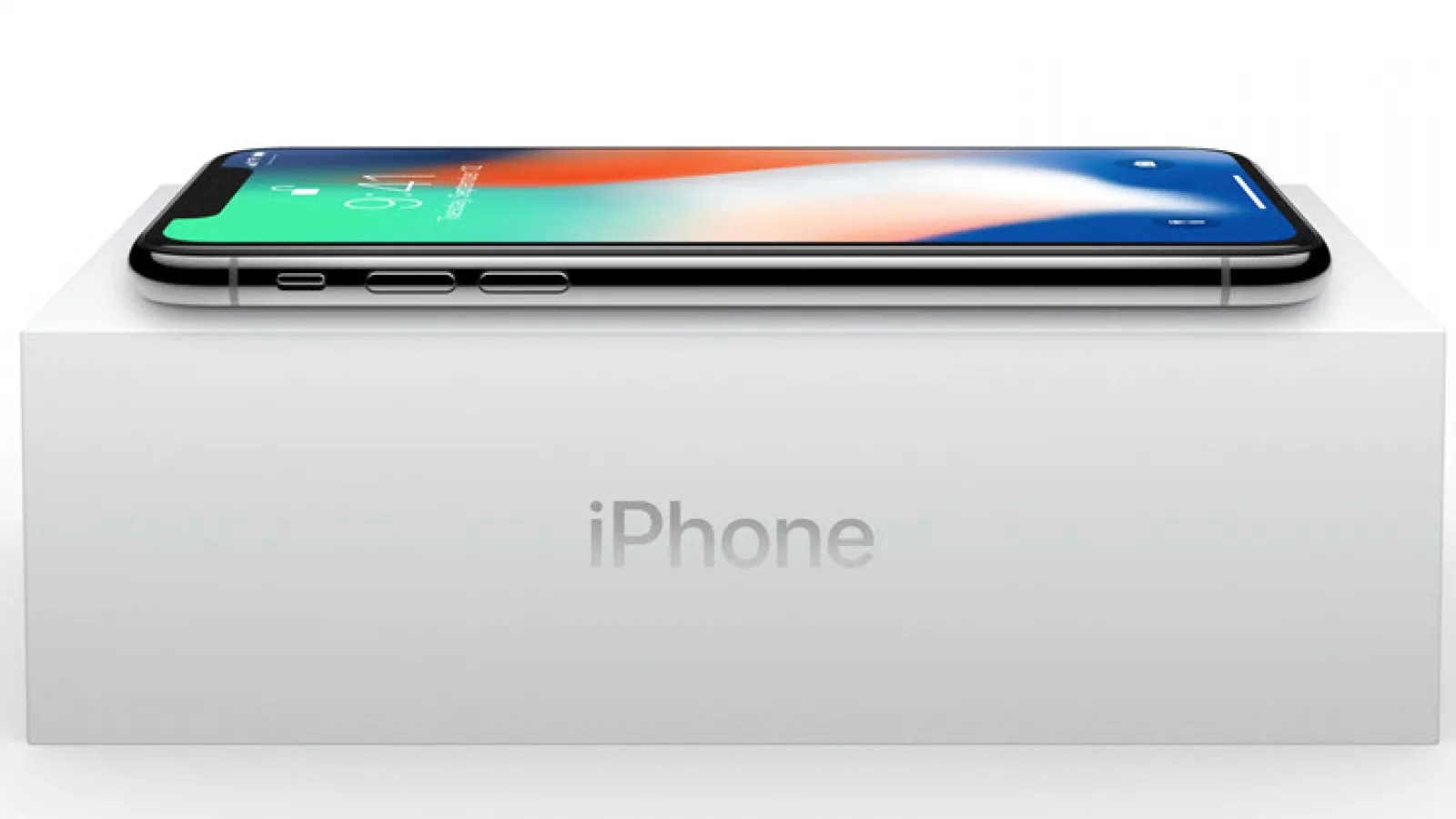 Vânzările lui iPhone X în perioada sărbătorilor ar putea dezamăgi