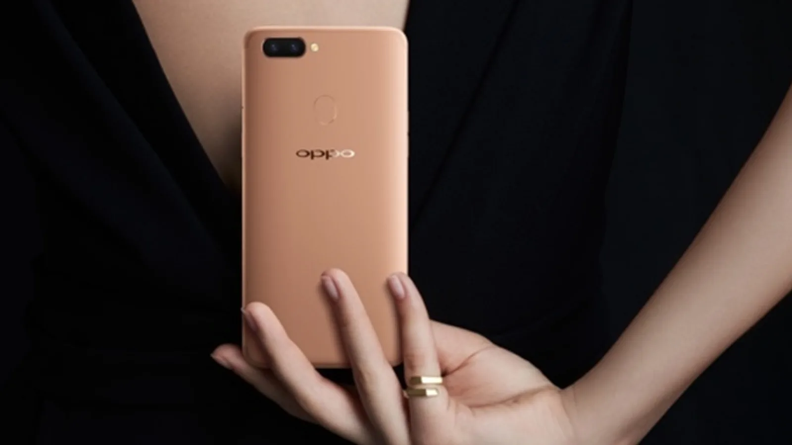 Oppo R11s și Oppo R11s Plus ajung la vânzare pe plan local; aduc camere duale și procesoare Snapdragon 660