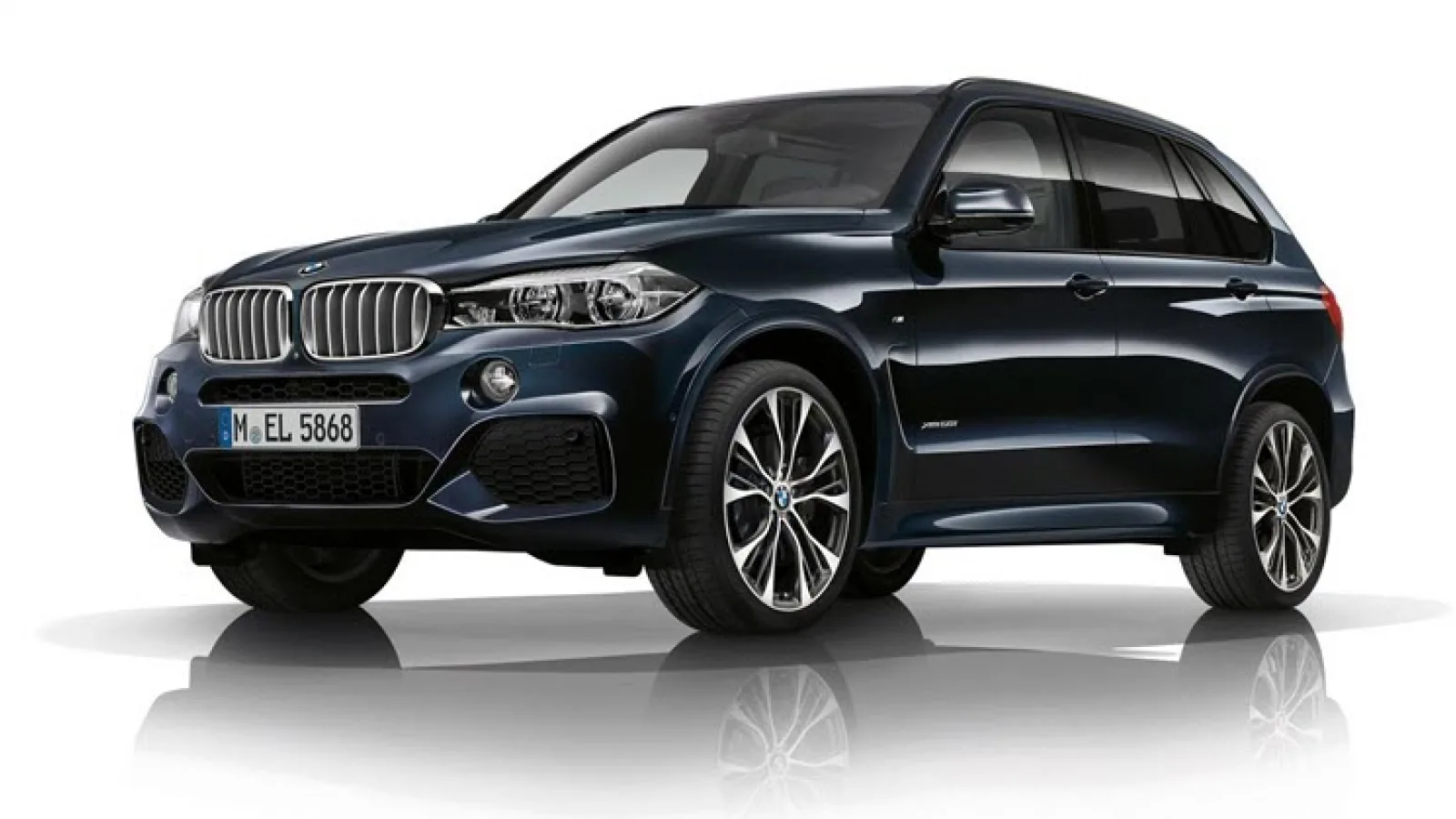 Turul Magazinelor #353: subwoofer auto JBL la reducere, BMW X5 la Altex.ro, PC Core i3 la 700 lei şi altele