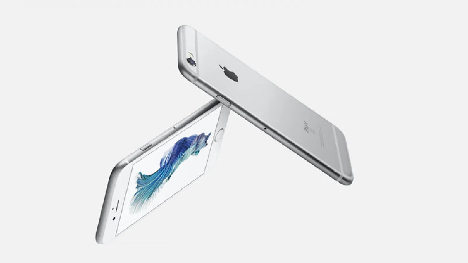 Apple ar încetini iPhone-urile pe măsură ce bateriile se uzează; iPhone 6S si iPhone 7 afectate!